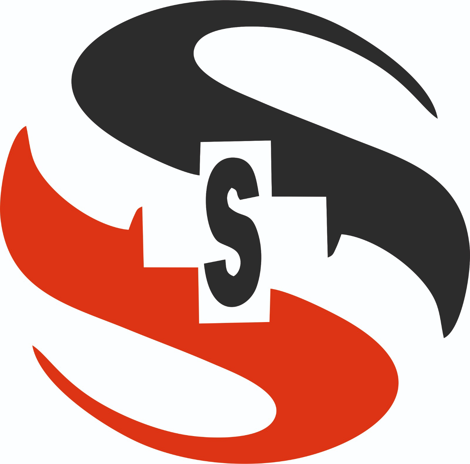 Shivangel Logo